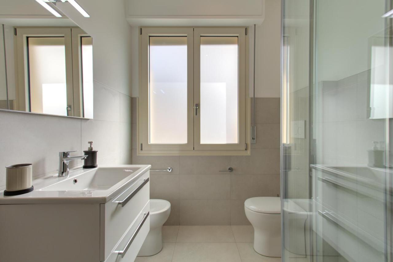 Alloggio Nella Rimini Extérieur photo
