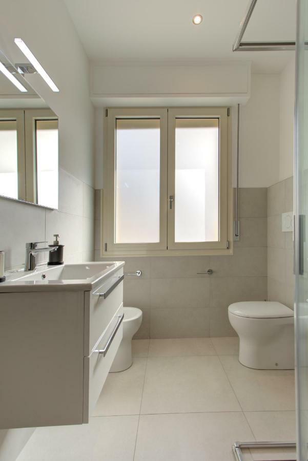Alloggio Nella Rimini Extérieur photo